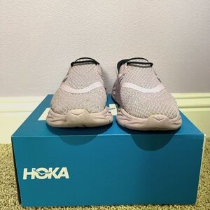 Hoka Ora Recovery 2